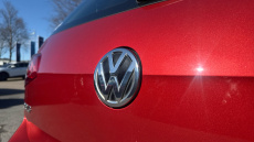 Volkswagen Golf 1.4 TSI 125 Match Edition 5dr Petrol Hatchback